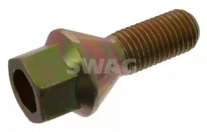99 90 7065 SWAG Болт для крепления колеса 99 90 7065 SWAG Болт для крепления колеса